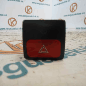 Texto alternativo de la imagen