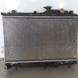 Texto alternativo de la imagen