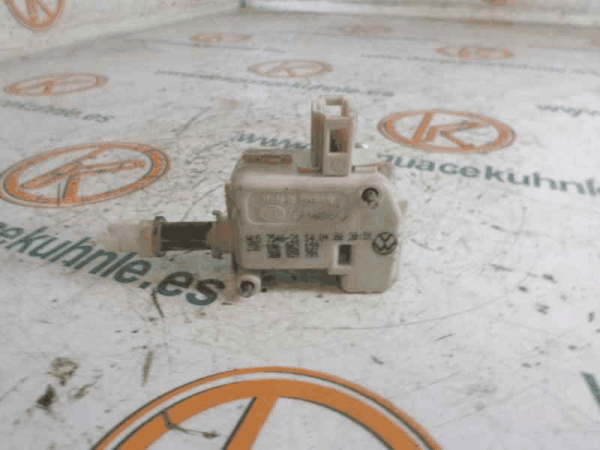 Texto alternativo de la imagen