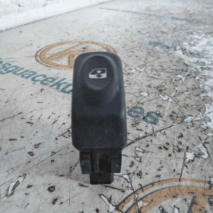 Texto alternativo de la imagen