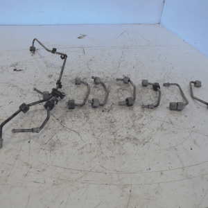 Texto alternativo de la imagen