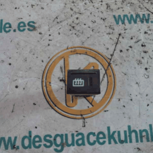 Texto alternativo de la imagen