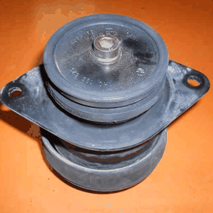 Texto alternativo de la imagen