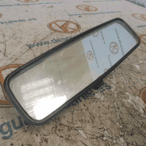 Texto alternativo de la imagen