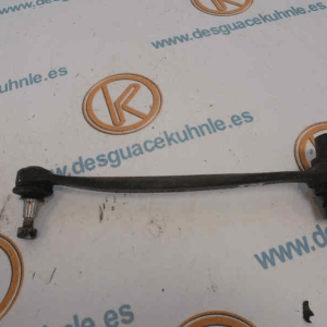 Texto alternativo de la imagen