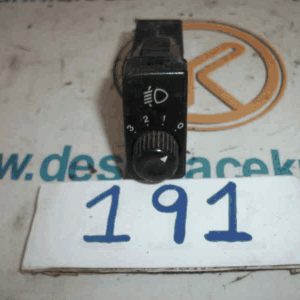 Texto alternativo de la imagen