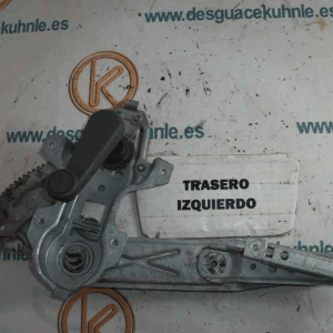 Texto alternativo de la imagen