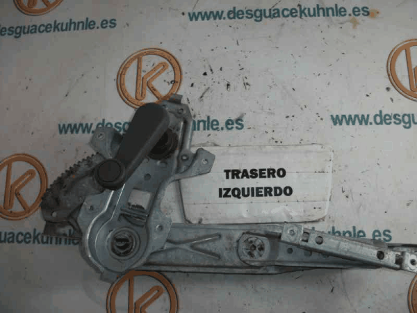 Texto alternativo de la imagen