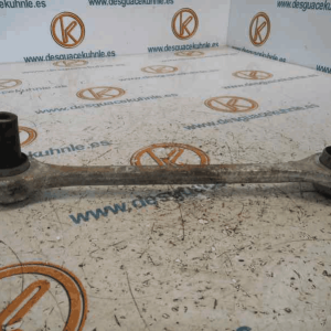 Texto alternativo de la imagen