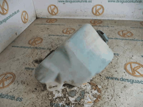 Texto alternativo de la imagen