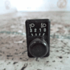 Texto alternativo de la imagen