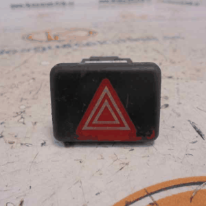 Texto alternativo de la imagen