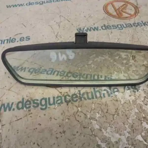 Texto alternativo de la imagen