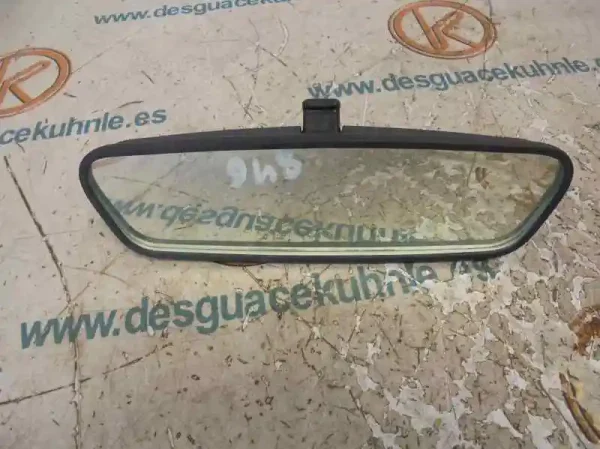 Texto alternativo de la imagen