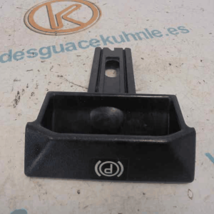 Texto alternativo de la imagen