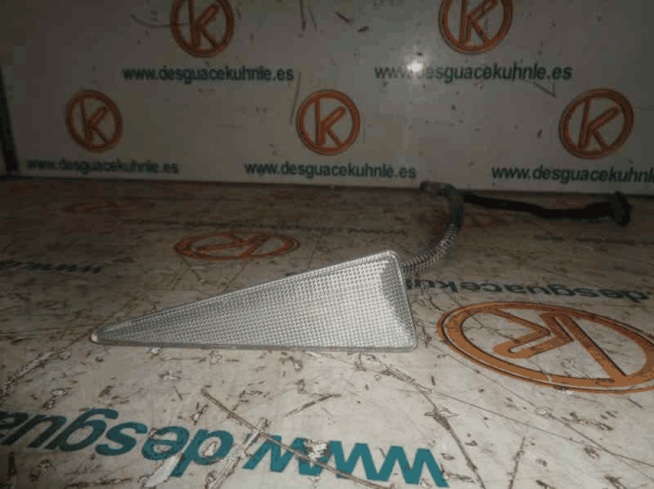 Texto alternativo de la imagen