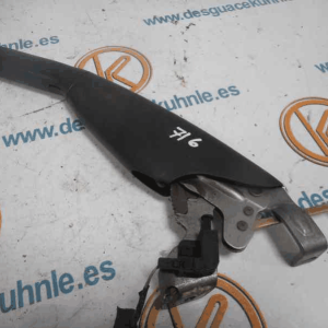 Texto alternativo de la imagen