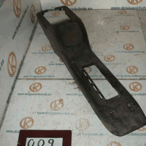 Texto alternativo de la imagen