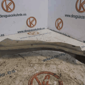 Texto alternativo de la imagen