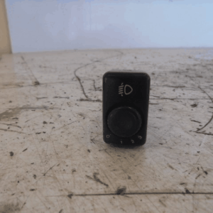 Texto alternativo de la imagen