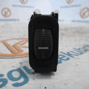 Texto alternativo de la imagen