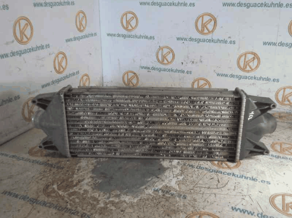 Texto alternativo de la imagen
