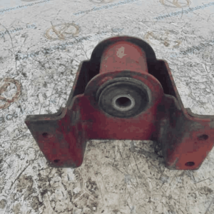 Texto alternativo de la imagen