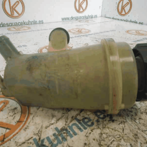 Texto alternativo de la imagen