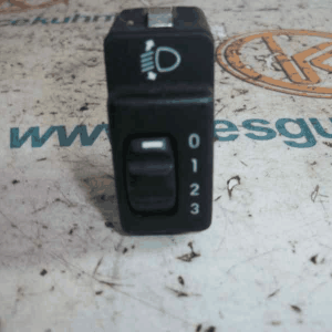 Texto alternativo de la imagen