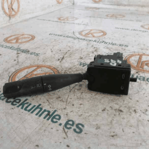 Texto alternativo de la imagen