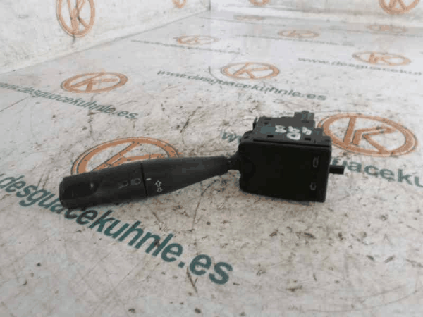 Texto alternativo de la imagen