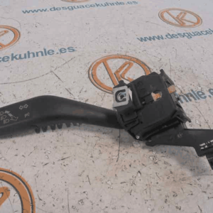 Texto alternativo de la imagen