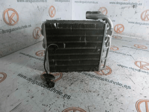 Texto alternativo de la imagen