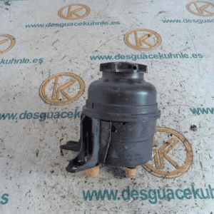 Texto alternativo de la imagen