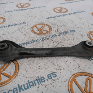 Texto alternativo de la imagen