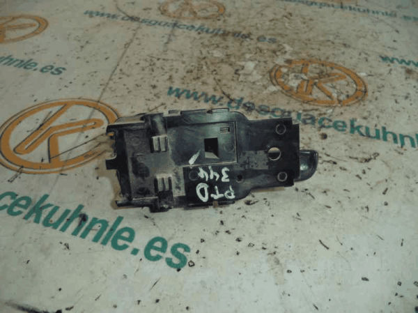 Texto alternativo de la imagen