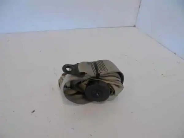 Texto alternativo de la imagen