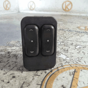 Texto alternativo de la imagen