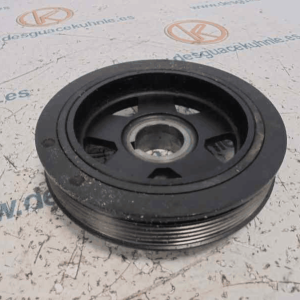 Texto alternativo de la imagen