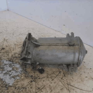 Texto alternativo de la imagen