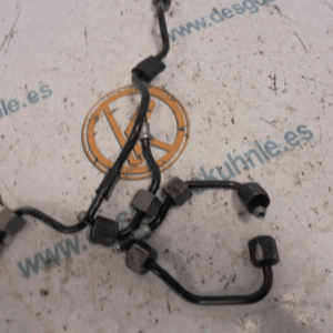 Texto alternativo de la imagen