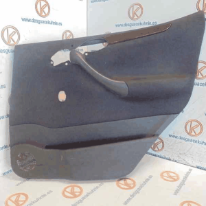 Texto alternativo de la imagen