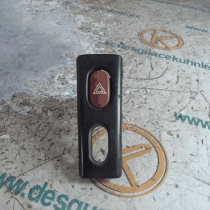 Texto alternativo de la imagen