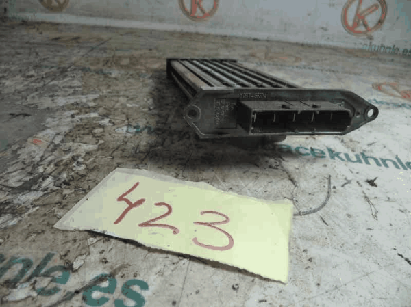 Texto alternativo de la imagen