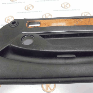 Texto alternativo de la imagen