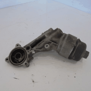 Texto alternativo de la imagen