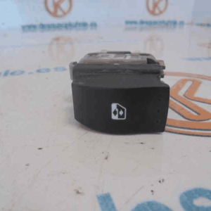 Texto alternativo de la imagen