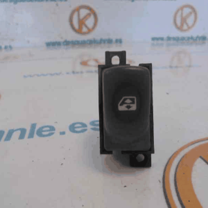 Texto alternativo de la imagen