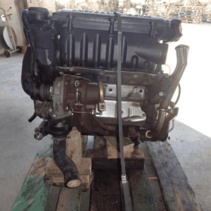 Texto alternativo de la imagen