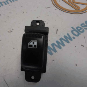 Texto alternativo de la imagen